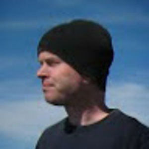 Meet your Posher, Rich